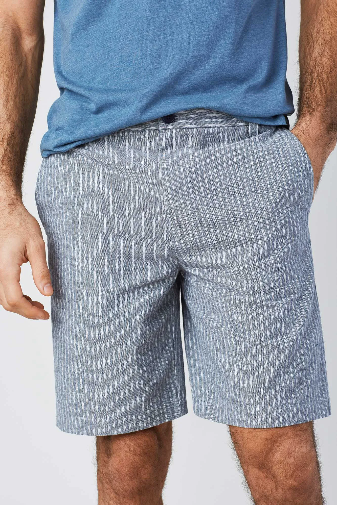 Selby Short