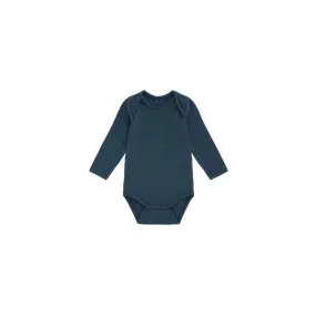 SGBob L/S Body - Dark Blue (Orion Blue)