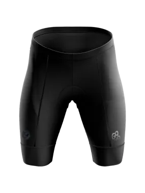 Short Corsa Blacksense