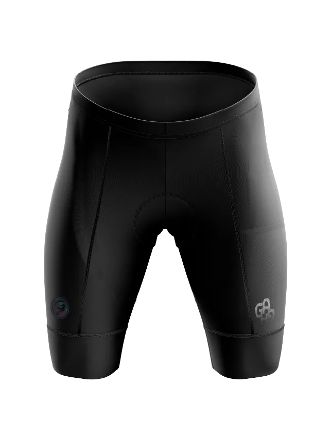 Short Corsa Blacksense