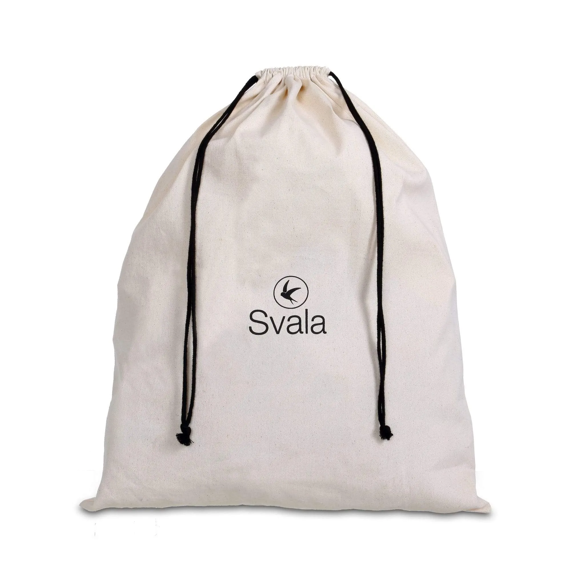 Simma Tote Bag | Natural Cork