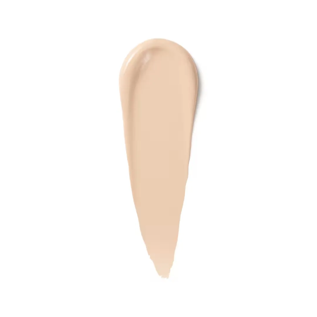 Skin Concealer Stick