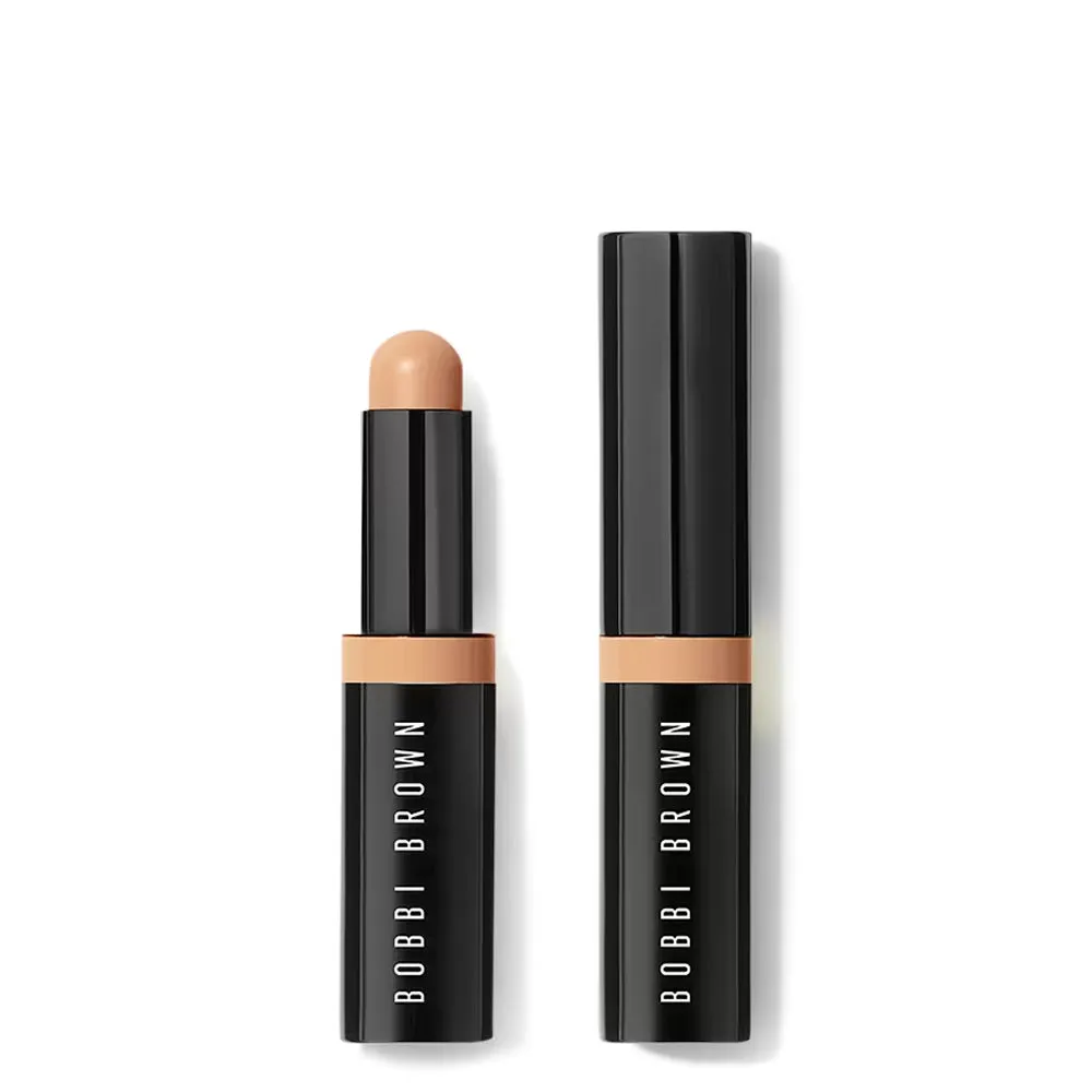 Skin Concealer Stick