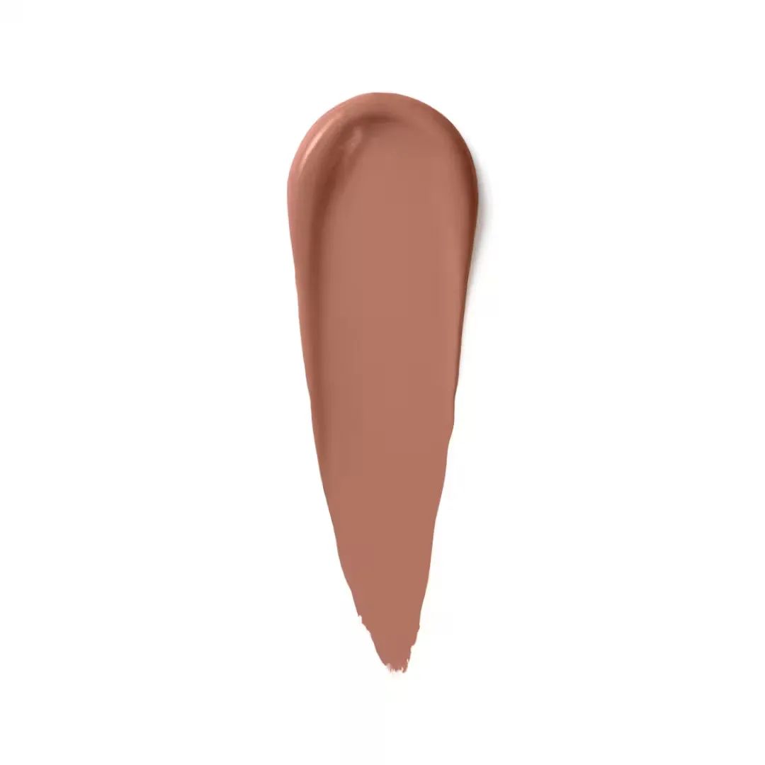 Skin Concealer Stick