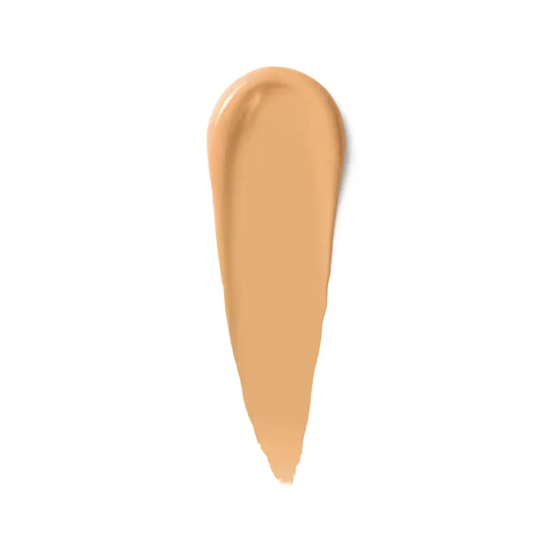 Skin Concealer Stick