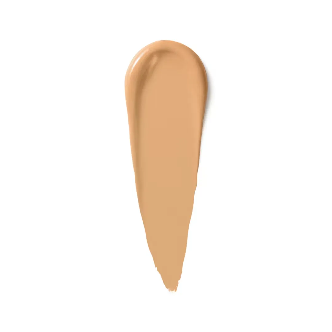 Skin Concealer Stick