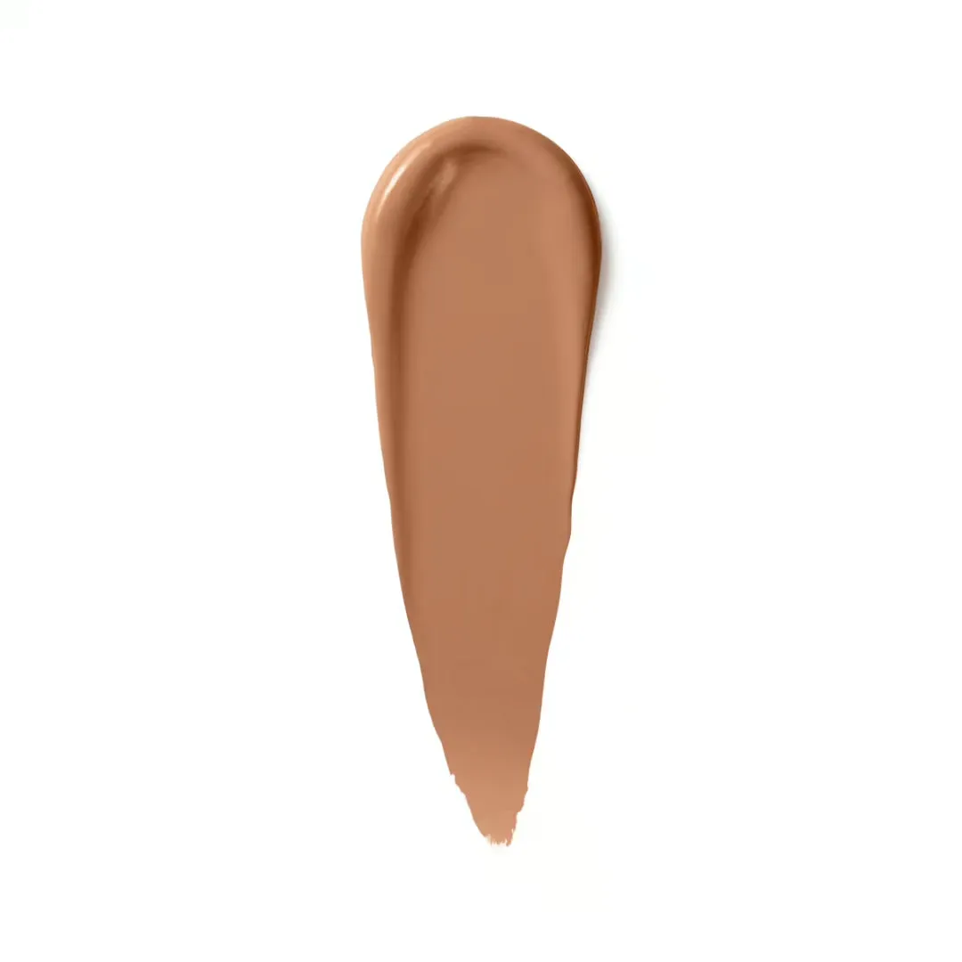 Skin Concealer Stick