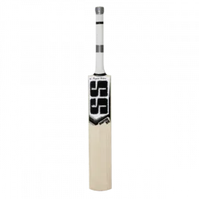 SS Master 99 Cricket Bat SH Size