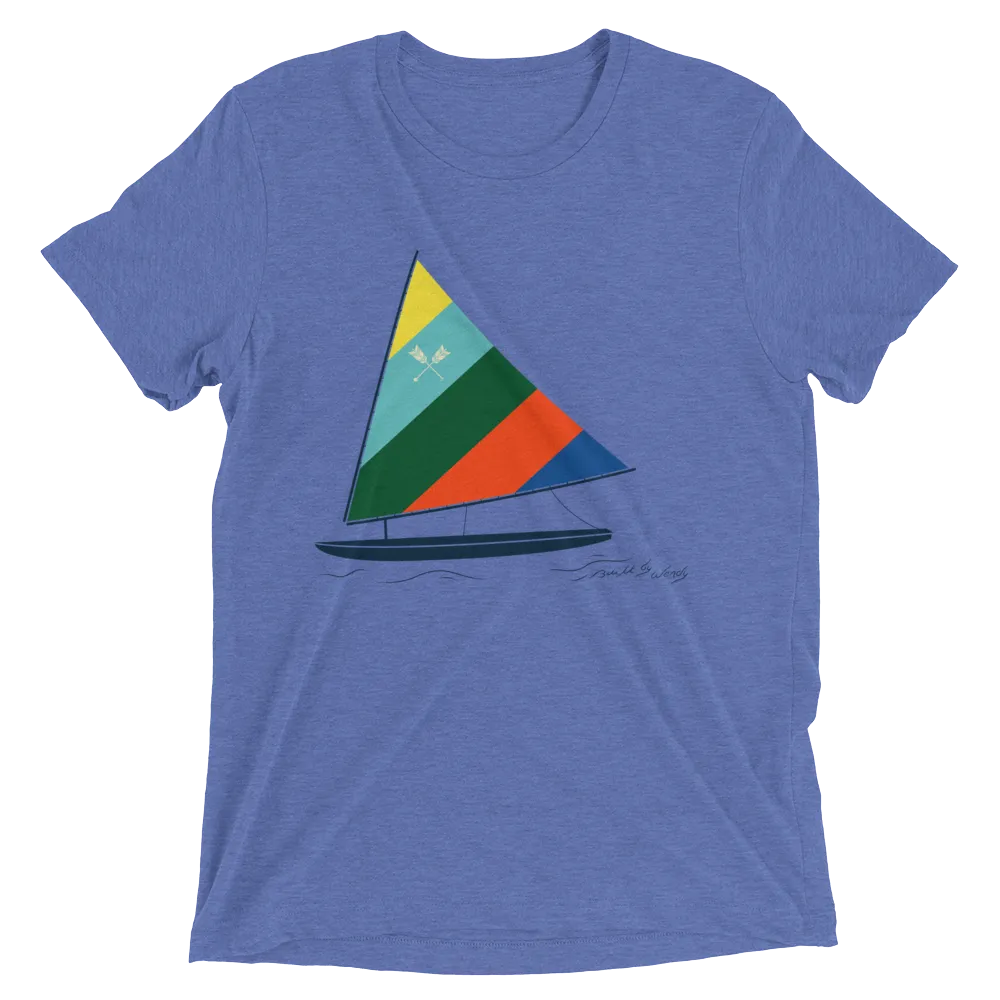 Sunfish T-Shirt