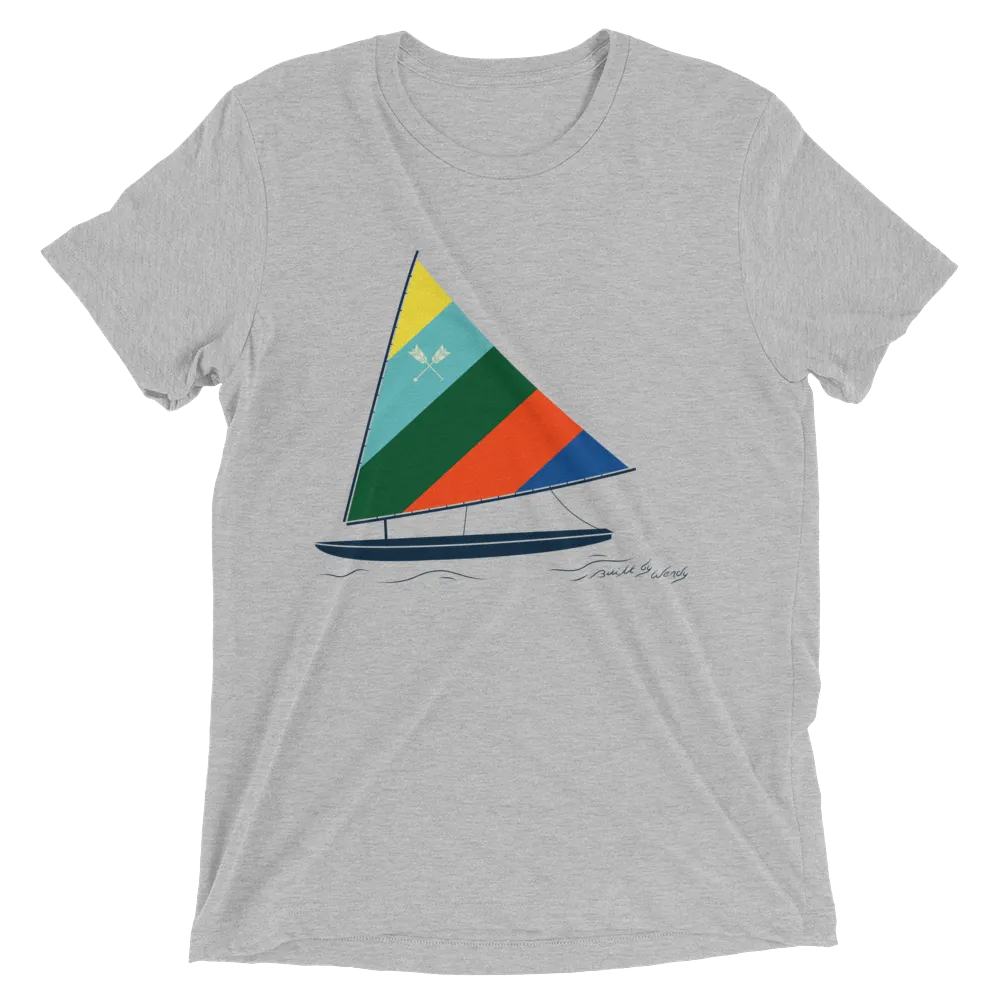 Sunfish T-Shirt