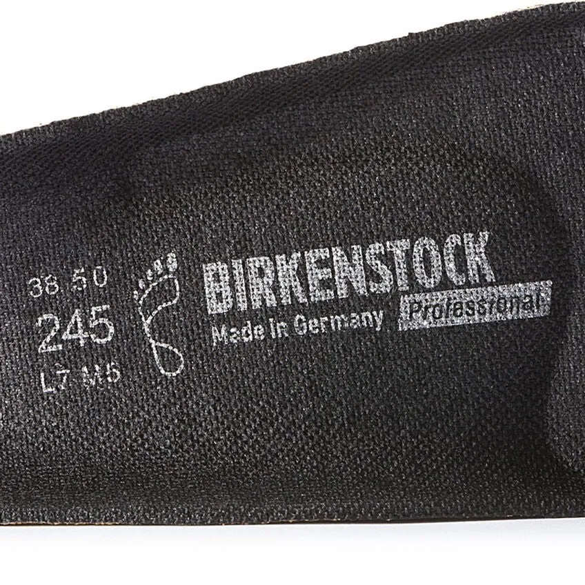 Super-Birki Replacement Footbed