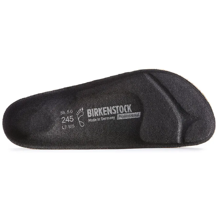 Super-Birki Replacement Footbed