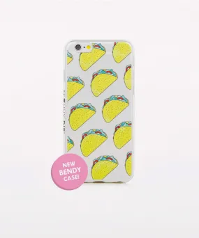 TACO IPHONE 6/6S & 7