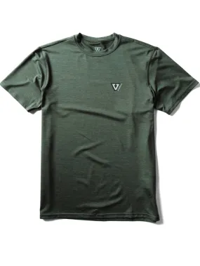 Twisted Eco T-Shirt