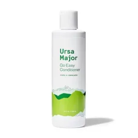 Ursa Major - Go Easy Conditioner 8fl oz