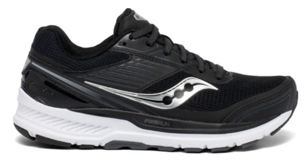 W Saucony Echelon 8, B