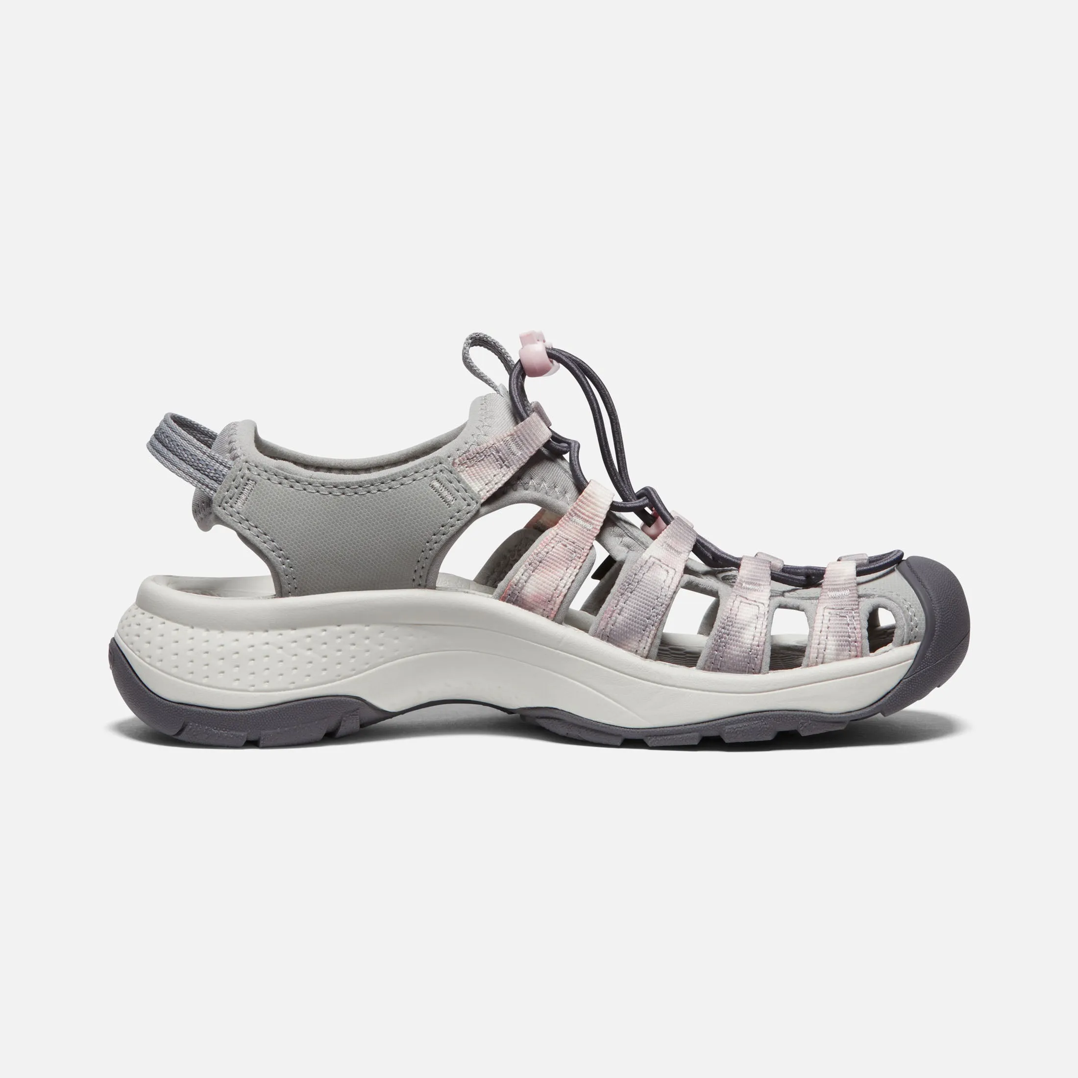 Women's Astoria West Sandal