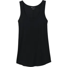 Women's Foundation 365 Tank