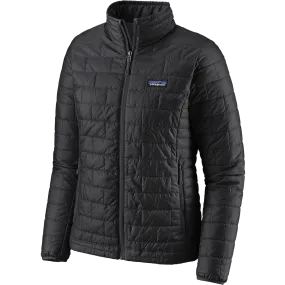 Women's Nano Puff Jacket