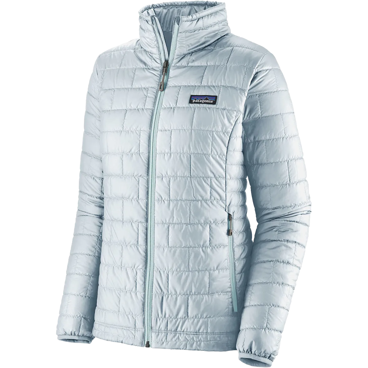 Women's Nano Puff Jacket