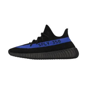 Yeezy Boost 350v2 Dazzling Blue