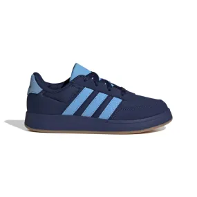 Zapatilla Adidas Breaknet 2.0 K IE5758 Unisex