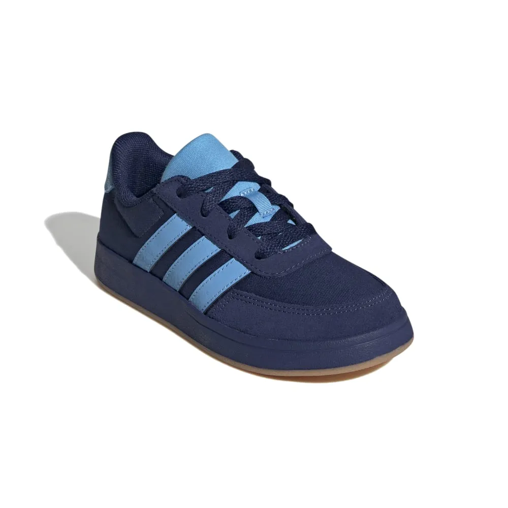 Zapatilla Adidas Breaknet 2.0 K IE5758 Unisex